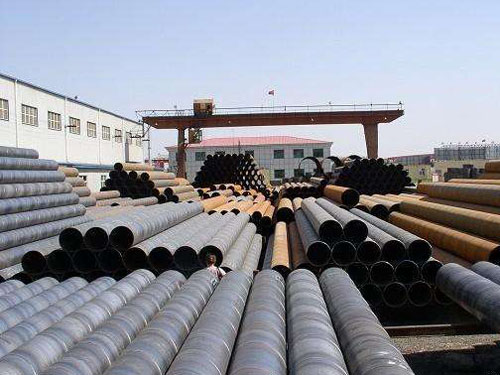 2017030840979061.jpg 2017030840979061.jpg