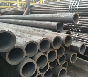 2019112261755021.jpg 2019112261755021.jpg